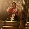 rhondathestar