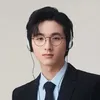 Evan Tan