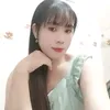 ngochien7722