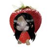 istrawbaby