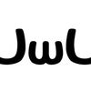 misaky_u3u