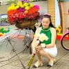 suongbakery