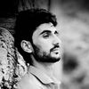 abdulwajidkhan34