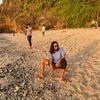capt_angga