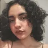 nakonecsnyy