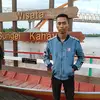 yanaadh565