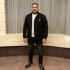 amrelsamad37