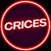 crices