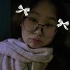 _mdyn.yue