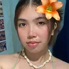 meowk_hagia