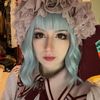 .remilia_scarlet