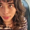 danicigy