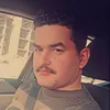 ahmedfadeel7