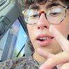 isaac.violist