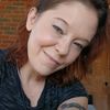 angiedurrett2