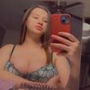 faithbabyyyy_