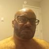 big_kingroyalty