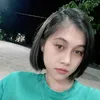 quyentran.7797