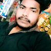 jaswinderkumar846