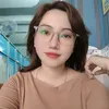 tranglinh199x