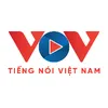 BÁO ĐT TIẾNG NÓI VIỆT NAM