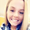 rachelclose05