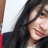 rubi_vera3
