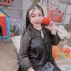 bemo041001