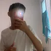 corruptedlolkkkkj