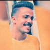 hosam.eloksha