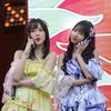 maeng.mumucang