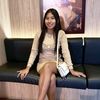 zai_ri17