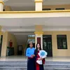 _thietcam85