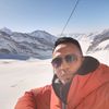 baimrashed