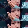 keisya_adliarzky