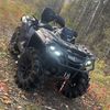 audric745