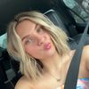 kirstin_ives