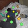 cawub007