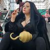 kay_san_cosplay