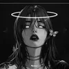 x_p_a_u_x