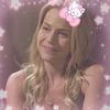 sarahh_xplr