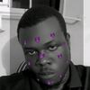 kareemmiles7