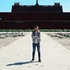 vuong171