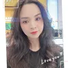 lienphan683