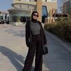 yasmin_samir77