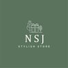 nsjstylishstore