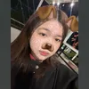 bebank26