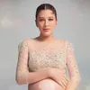 BB Matika