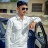 malik_saqibnawaz