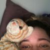 kenna2310